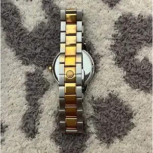 Ladies TB1305 Collins MODELTB1305               SIZE32 mm Tory Burch Tbw1305 Collins Watches – Balilene main image 3
